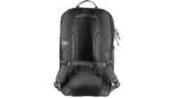 BACH Dice 15 Pack 15 BACH Dice 15 Pack -Garmin Shop opplanet bach dice 15 pack pearl grey 2767381561222 av 1