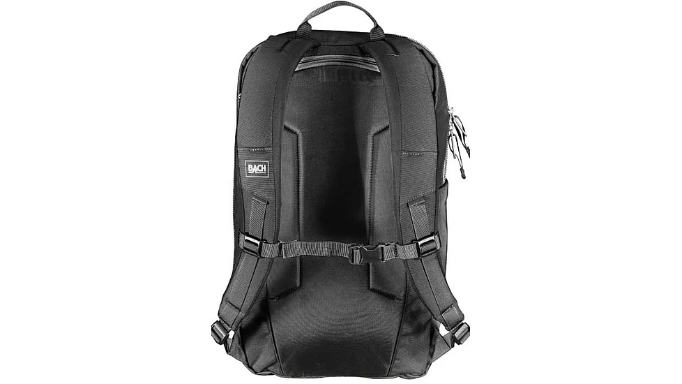 BACH Dice 15 Pack 9 BACH Dice 15 Pack - Image 7