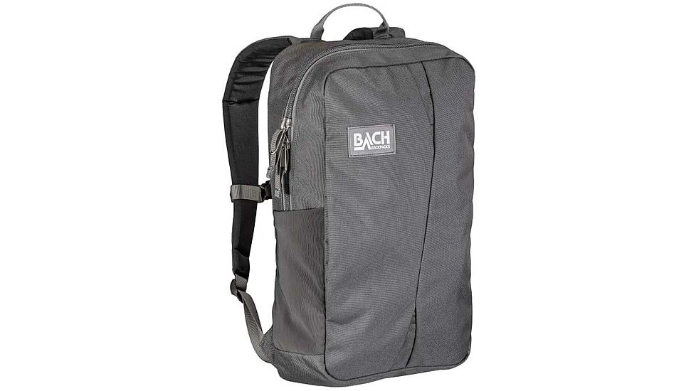 BACH Dice 15 Pack 3 BACH Dice 15 Pack