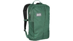 BACH Dice 15 Pack 11 BACH Dice 15 Pack -Garmin Shop opplanet bach dice 15 pack pine green 2767385510222 main