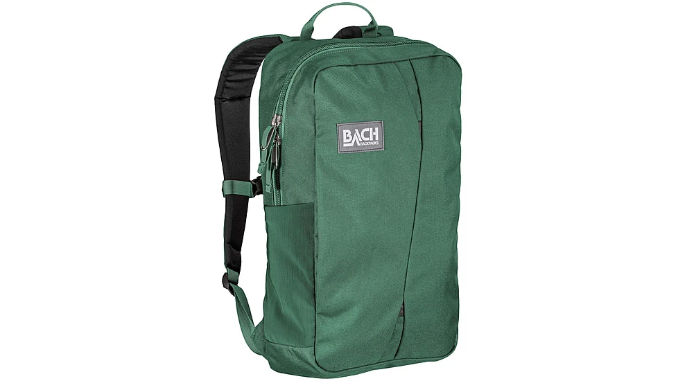 BACH Dice 15 Pack 5 BACH Dice 15 Pack - Image 3