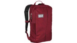 BACH Dice 15 Pack 12 BACH Dice 15 Pack -Garmin Shop opplanet bach dice 15 pack red 2767380004222 main