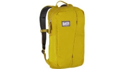 BACH Dice 15 Pack 14 BACH Dice 15 Pack -Garmin Shop opplanet bach dice 15 pack yellow curry 2767386609222 main