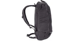 BACH Undercover 26 Pack -Garmin Shop opplanet bach undercover 26 pack black 2813610001353 av 1