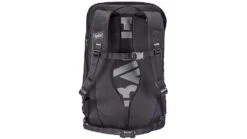 BACH Undercover 26 Pack -Garmin Shop opplanet bach undercover 26 pack black 2813610001353 av 2