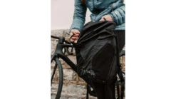 BACH Undercover 26 Pack -Garmin Shop opplanet bach undercover 26 pack black 2813610001353 av 3