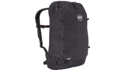 BACH Undercover 26 Pack -Garmin Shop opplanet bach undercover 26 pack black 2813610001353 main