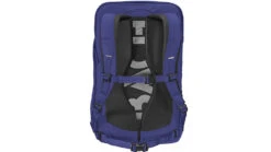 BACH Undercover 26 Pack -Garmin Shop opplanet bach undercover 26 pack blue dawn 2813617312353 av 1