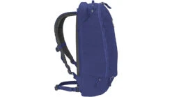 BACH Undercover 26 Pack -Garmin Shop opplanet bach undercover 26 pack blue dawn 2813617312353 av 2