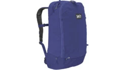 BACH Undercover 26 Pack -Garmin Shop opplanet bach undercover 26 pack blue dawn 2813617312353 main