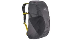 BACH Undercover 26 Pack -Garmin Shop opplanet bach undercover 26 pack yellow curry 2813616609353 av 1