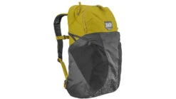 BACH Undercover 26 Pack -Garmin Shop opplanet bach undercover 26 pack yellow curry 2813616609353 av 2