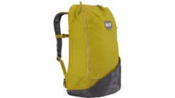 BACH Undercover 26 Pack -Garmin Shop opplanet bach undercover 26 pack yellow curry 2813616609353 av 3