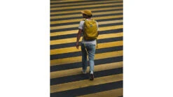 BACH Undercover 26 Pack -Garmin Shop opplanet bach undercover 26 pack yellow curry 2813616609353 av 4