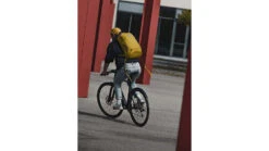 BACH Undercover 26 Pack -Garmin Shop opplanet bach undercover 26 pack yellow curry 2813616609353 av 5