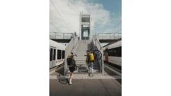 BACH Undercover 26 Pack -Garmin Shop opplanet bach undercover 26 pack yellow curry 2813616609353 av 6