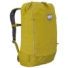BACH Undercover 26 Pack -Garmin Shop opplanet bach undercover 26 pack yellow curry 2813616609353 main