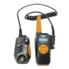 Backcountry Access BC Link Two-way Radio 2.0 -Garmin Shop opplanet backcountry access bc link two way radio 2 0 black c1714003010 main