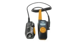 Backcountry Access BC Link Two-way Radio 2.0