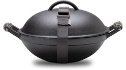 Barebones All-In-One Cast Iron Grill 9 Barebones All-In-One Cast Iron Grill -Garmin Shop opplanet barebones all in one cast iron grill 4 qt ckw 312 av 2