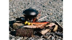 Barebones All-In-One Cast Iron Grill 11 Barebones All-In-One Cast Iron Grill -Garmin Shop opplanet barebones all in one cast iron grill 4 qt ckw 312 av 4