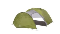 Big Agnes Blacktail Hotel 2 Tent - 2-Person -Garmin Shop opplanet big agnes blacktail 2 hotel tent green gray tbth220 2bg tbk igv5d66 tbth220 v1