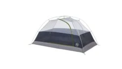 Big Agnes Blacktail Hotel 2 Tent - 2-Person -Garmin Shop opplanet big agnes blacktail 2 hotel tent green gray tbth220 2bg tbk igv5d66 tbth220 v4