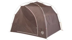 Big Agnes Bunk House 6 Tent -Garmin Shop opplanet big agnes bunk house 6 tent rooibos shale 6 person tbunk623 av 3