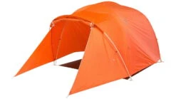 Big Agnes Bunk House 6 Tent -Garmin Shop opplanet big agnes bunk house 6 tent rooibos shale 6 person tbunk623 av 4
