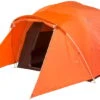 Big Agnes Bunk House 6 Tent -Garmin Shop opplanet big agnes bunk house 6 tent rooibos shale 6 person tbunk623 main