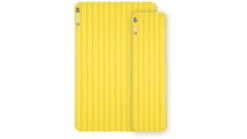 Big Agnes Divide Insulated Sleeping Pad 9 Big Agnes Divide Insulated Sleeping Pad -Garmin Shop opplanet big agnes divide insulated sleeping pad warm olive 25x78 wide long pdiwl23 av 2