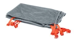 Big Agnes Goosenest Inflatable Cot -Garmin Shop opplanet big agnes goosenest inflatable cot blue 26 x 78in fgnic21 av 5