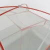 Big Agnes MtnGLO Tent Gear Lofts -Garmin Shop opplanet big agnes mtnglo gear loft square white aglmgs20 2bg tta igv5d112 aglmgs20 main