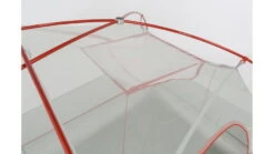 Big Agnes MtnGLO Tent Gear Lofts