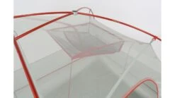Big Agnes MtnGLO Tent Gear Lofts -Garmin Shop opplanet big agnes mtnglo gear loft square white aglmgs20 2bg tta igv5d112 aglmgs20 v1