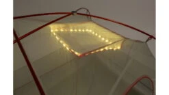 Big Agnes MtnGLO Tent Gear Lofts -Garmin Shop opplanet big agnes mtnglo gear loft square white aglmgs20 2bg tta igv5d112 aglmgs20 v2