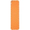 Big Agnes Zoom UL Insulated Pad