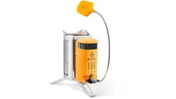 BioLite CampStove 2 + -Garmin Shop opplanet biolite campstove 2 csc0200 av 5