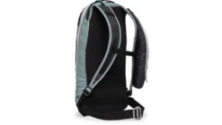 Black Diamond Dawn Patrol 15 Backpack -Garmin Shop opplanet black diamond dawn patrol 15 backpack storm blue small medium bd6812524030s m1 av 1