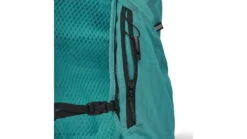 Black Diamond Distance 4 Hydration Vest - Women's -Garmin Shop opplanet black diamond distance 4 hydration vest womens dark patina small bd6800014050sml1 av 4