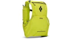 Black Diamond Distance 4 Hydration Vest - Women's -Garmin Shop opplanet black diamond distance 4 hydration vest womens optical yellow small bd6800017021sml1 av 1