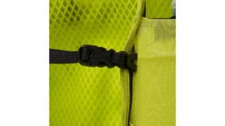 Black Diamond Distance 4 Hydration Vest - Women's -Garmin Shop opplanet black diamond distance 4 hydration vest womens optical yellow small bd6800017021sml1 av 2