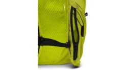 Black Diamond Distance 4 Hydration Vest - Women's -Garmin Shop opplanet black diamond distance 4 hydration vest womens optical yellow small bd6800017021sml1 av 5