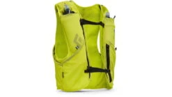 Black Diamond Distance 4 Hydration Vest - Women's -Garmin Shop opplanet black diamond distance 4 hydration vest womens optical yellow small bd6800017021sml1 main