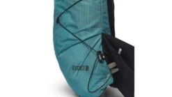 Black Diamond Distance 8 Backpack - Women's -Garmin Shop opplanet black diamond distance 8 backpack womens dark patina small bd6800044050sml1 av 3