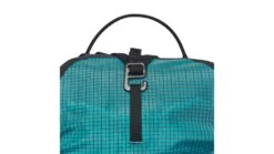 Black Diamond Distance 8 Backpack - Women's -Garmin Shop opplanet black diamond distance 8 backpack womens dark patina small bd6800044050sml1 av 6