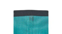 Black Diamond Distance 8 Backpack - Women's -Garmin Shop opplanet black diamond distance 8 backpack womens dark patina small bd6800044050sml1 av 8