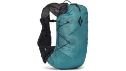 Black Diamond Distance 8 Backpack - Women's -Garmin Shop opplanet black diamond distance 8 backpack womens dark patina small bd6800044050sml1 main