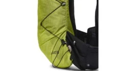 Black Diamond Distance 8 Backpack - Women's -Garmin Shop opplanet black diamond distance 8 backpack womens optical yellow small bd6800047021sml1 av 3