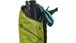 Black Diamond Distance 8 Backpack - Women's -Garmin Shop opplanet black diamond distance 8 backpack womens optical yellow small bd6800047021sml1 av 4